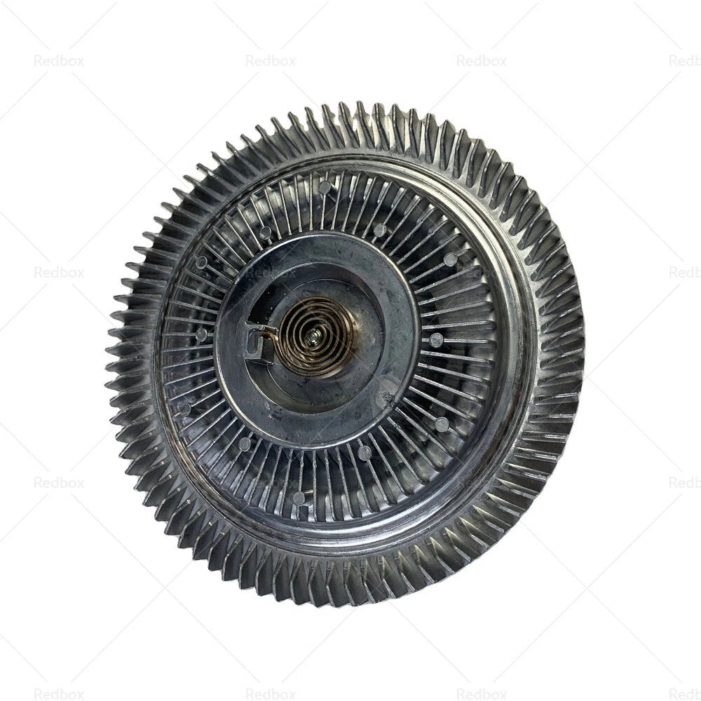 Fan Clutch for Ford Ranger PX, Mazda BT50 UP UR 2.2 3.2 Diesel (2011–Present)