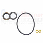 Gearcase Seal Kit for Mercury Outboard (26-76868, 26-14077)