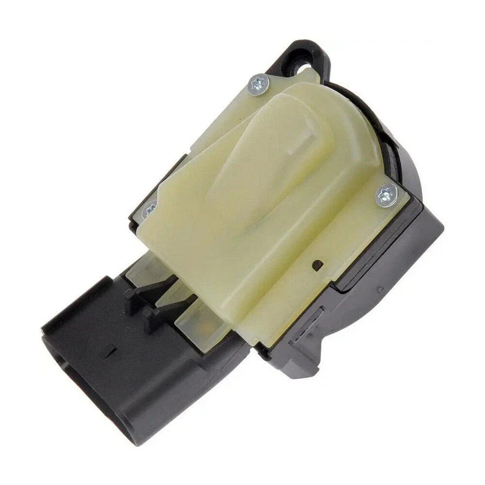 Ignition Switch for Chrysler Dodge Charger Jeep Wrangler (2006-2010)