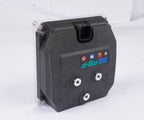 Control Module Power for JLG Scissor Lift (1532-4045) 24V 300A