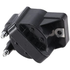 Set of 2 Ignition Coils for Chevy S10, Olds Cutlass, Le Sabre, De Ville