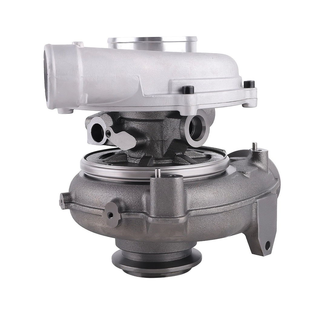 Billet Turbo for Ford F250 F350 Super Duty 6.0L V8 (2005–2007)