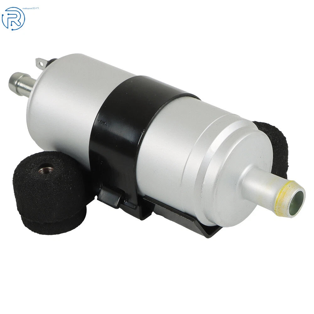Fuel Pump for Kawasaki FD661D FD791D FD851D (12V)