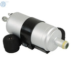 Fuel Pump for Kawasaki FD661D FD791D FD851D (12V)