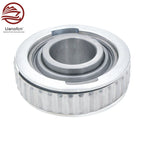Gimbal Bearing Gasket Seal Kit for Mercruiser Alpha One (30-879194A02, 60794A4)