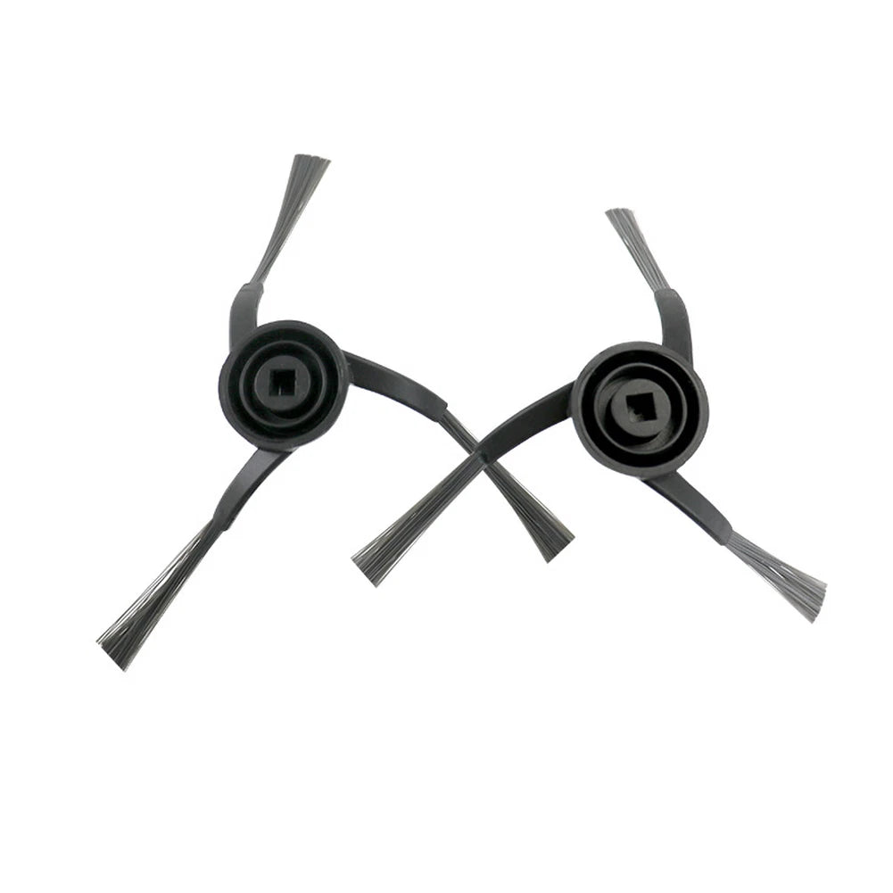 Replacement Parts Kit for UWANT U300 U300Max Vacuum Cleaner
