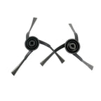 Replacement Parts Kit for UWANT U300 U300Max Vacuum Cleaner