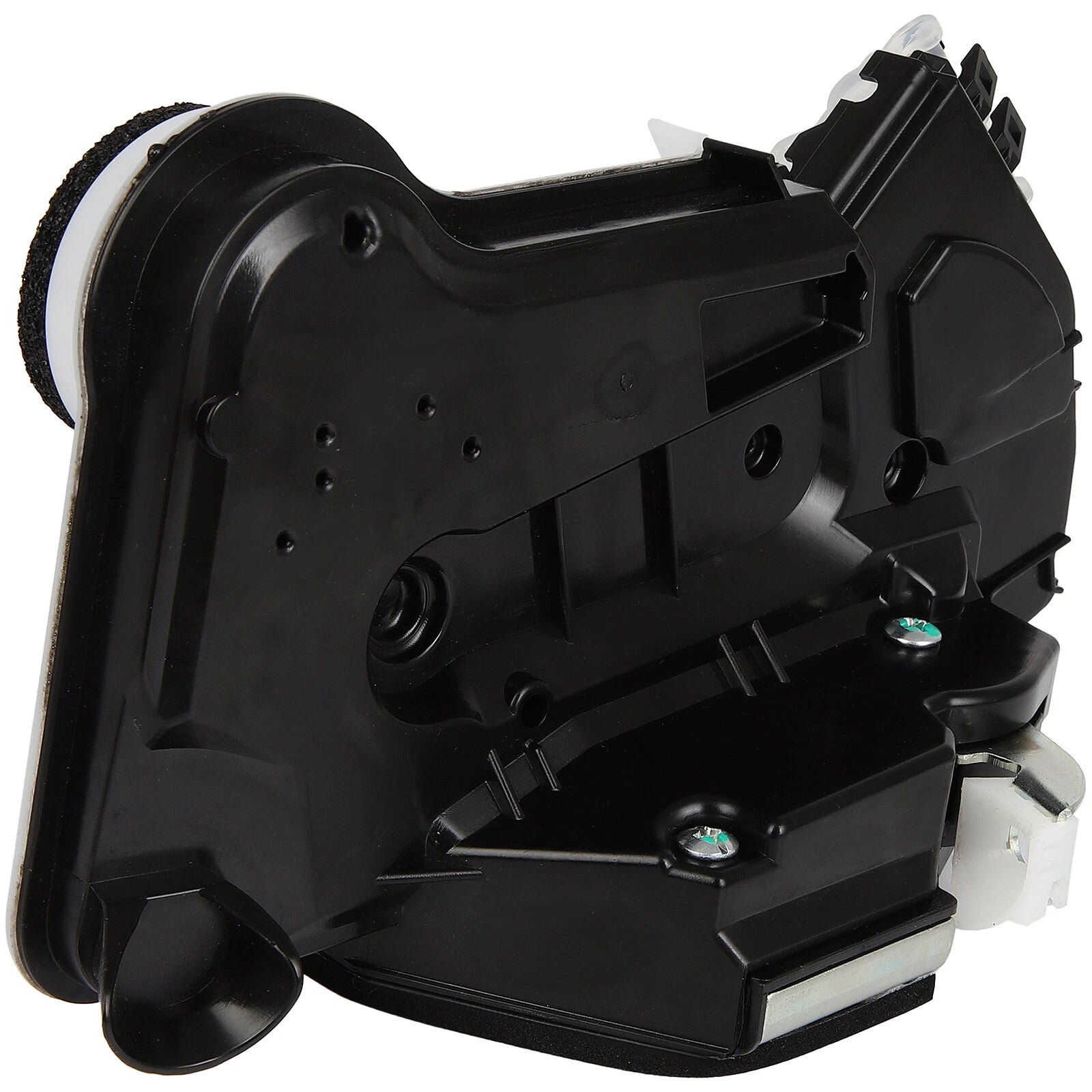Door Latch Lock Actuator for Toyota Corolla, Camry, Sienna, Lexus