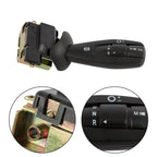 Transmission Shifter Control Switch for Freightliner Cascadia (2018-2024)