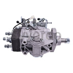 Fuel Injection Pump 104649-5250, 8-97048757-0 for Isuzu C240 (Forklift)