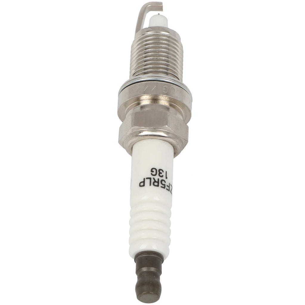 Set of 6 Iridium Platinum Spark Plugs for Chrysler 300 V6 3.5L