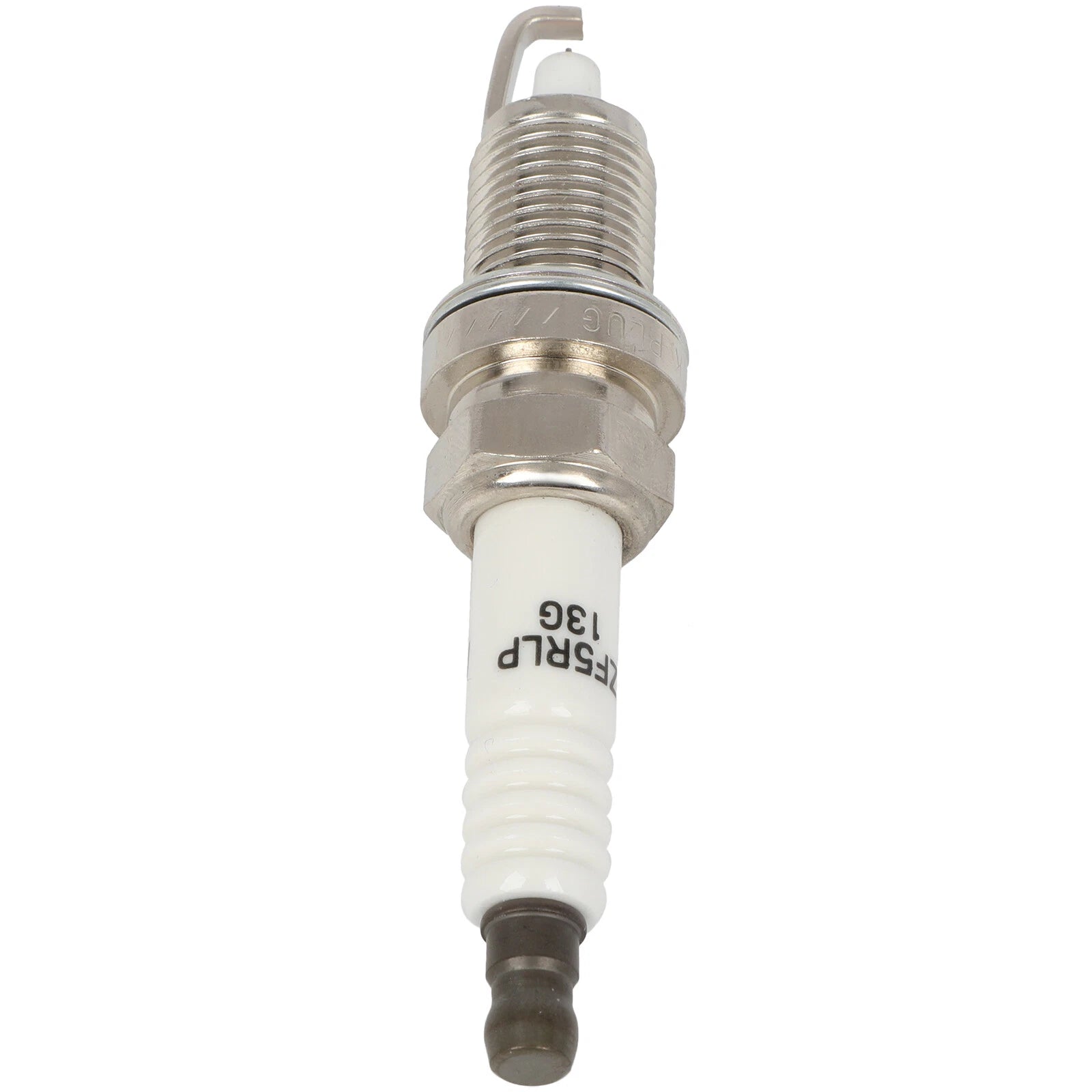 Set of 6 Iridium Platinum Spark Plugs for Chrysler 300 V6 3.5L
