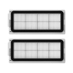 HEPA Filter for JONR PRO T5 PRO (Replacement, Washable)