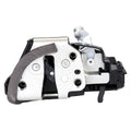 Door Lock Actuator Rear Right for Toyota Camry Lexus Scion (2007–2016) 69050-06100