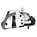 Door Lock Actuator Rear Right for Toyota Camry Lexus Scion (2007–2016) 69050-06100