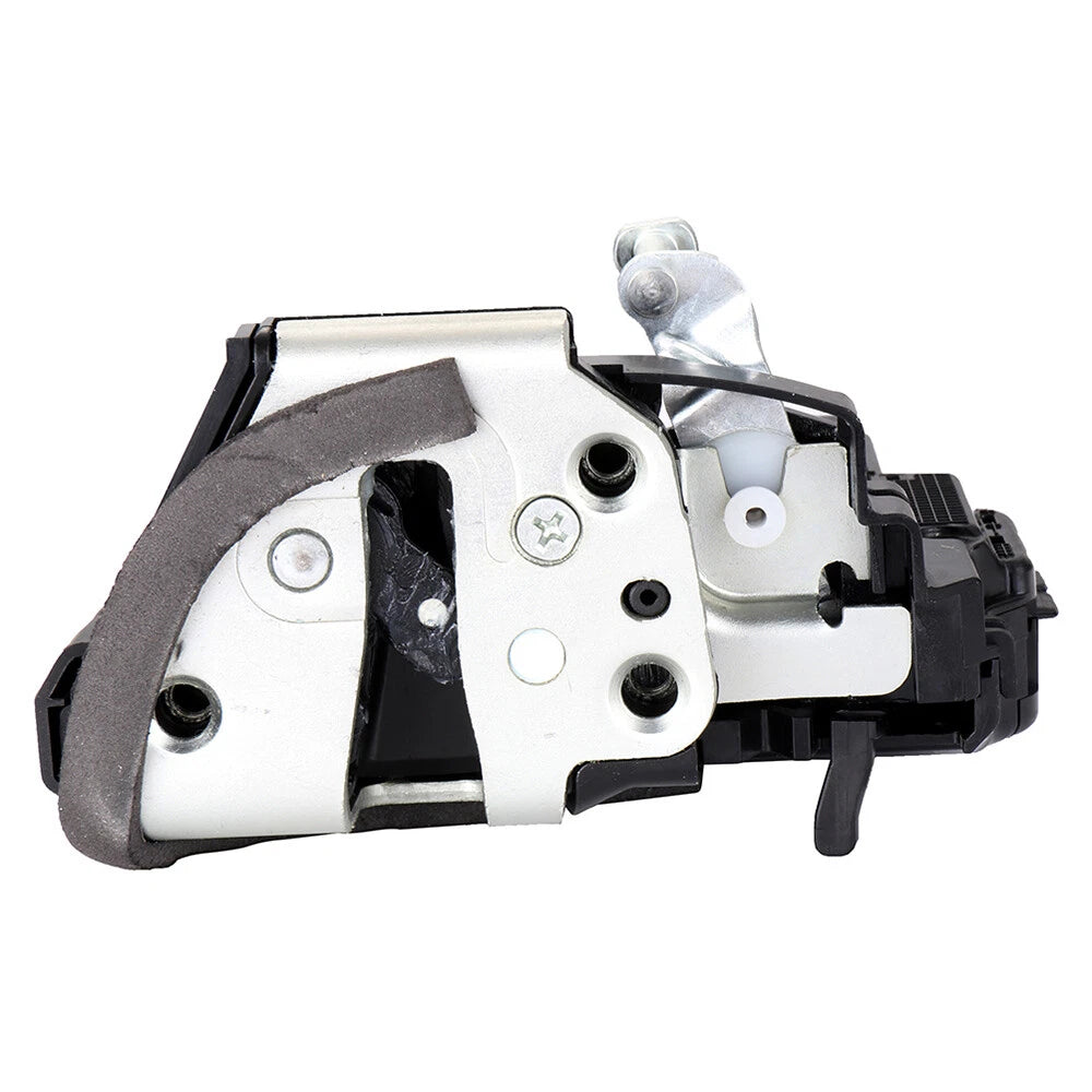 Door Lock Actuator Rear Right for Toyota Camry Lexus Scion (2007–2016) 69050-06100