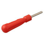 Professional Service Tools for Gas/Natural Gas Boiler Expansion Vessels