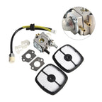 Carburetor Replacement for Ford Echo GT (2000–2400)