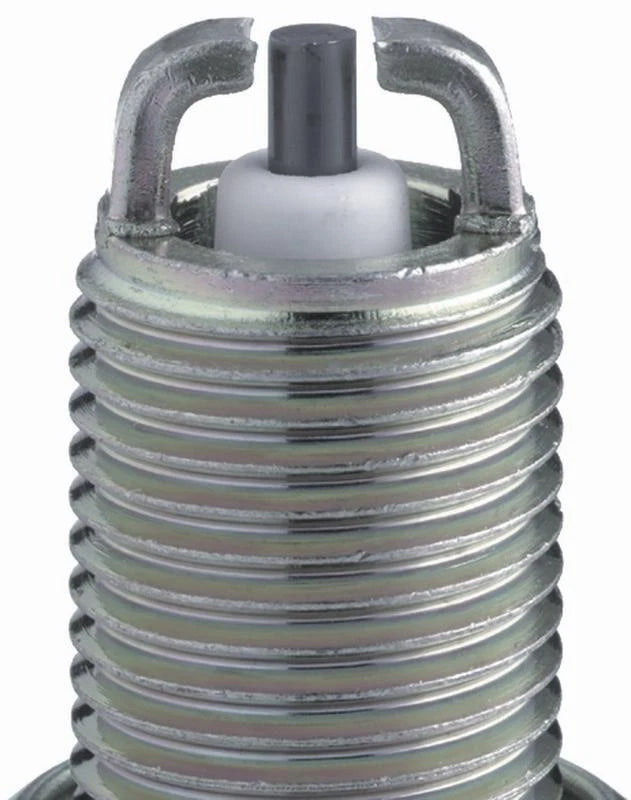 NGK Spark Plug for BMW R1200RT (2005–2008)
