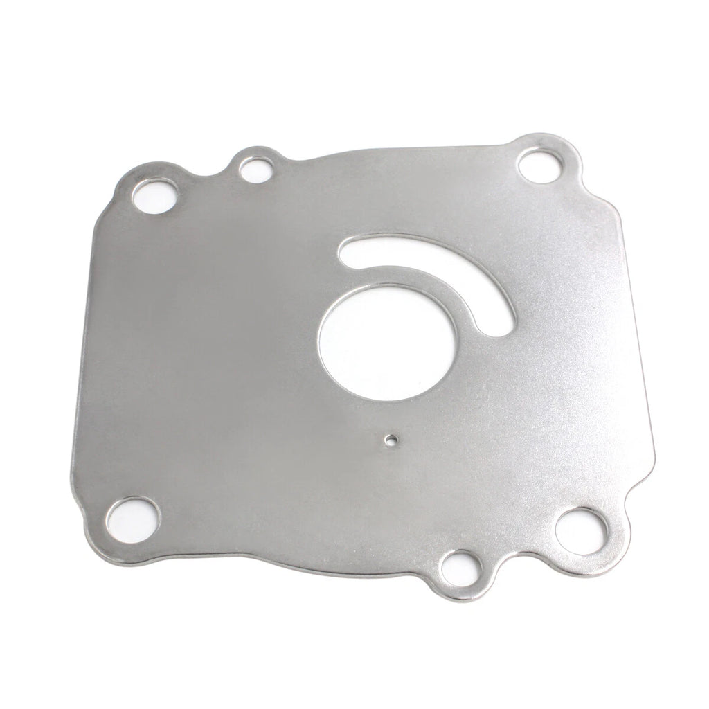 Water Pump Impeller Kit for Suzuki DF 90 115 140 (17400-90J00, 18-3258)