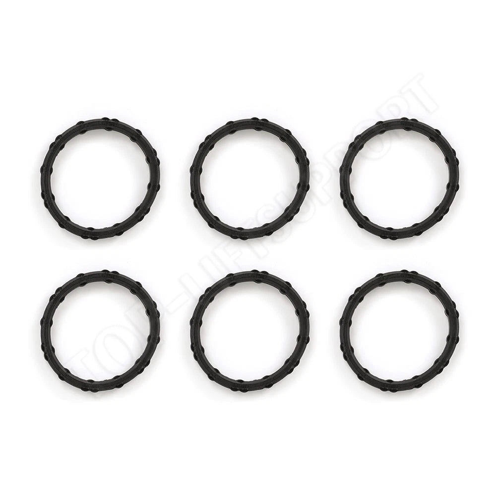 Valve Cover Gasket Set for Mazda Tribute (2008)