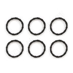 Valve Cover Gasket Set for Mazda Tribute (2008)