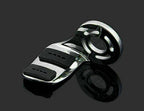 Throttle Boss for Kuryakyn ISO Hand Grips (Yamaha, Honda, Kawasaki)