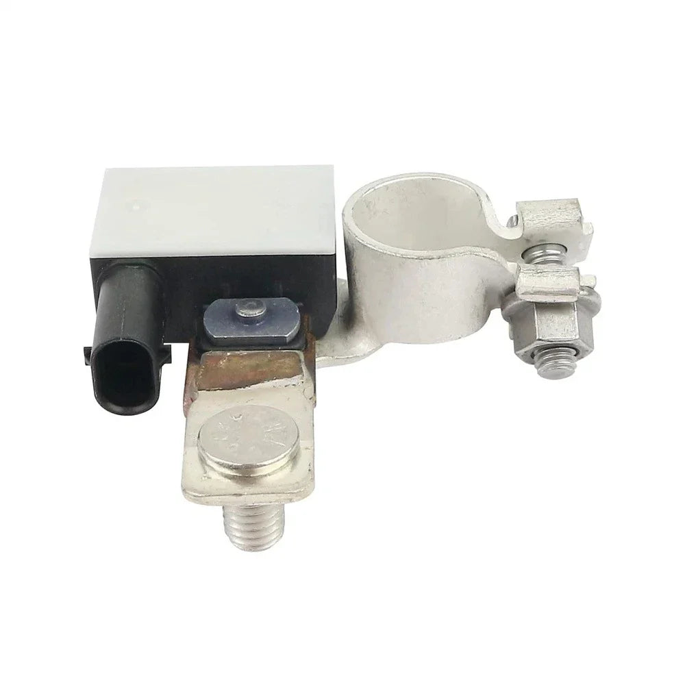 Battery Sensor Assembly for Subaru Legacy, Outback (2015-2019)