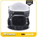 Parking Assist Sensor for Toyota Tundra SR5 Crew Cab