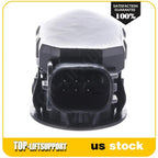 Parking Assist Sensor for Toyota Tundra SR5 Crew Cab