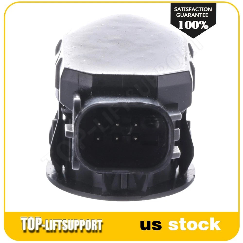 Parking Assist Sensor for Toyota Tundra SR5 Crew Cab