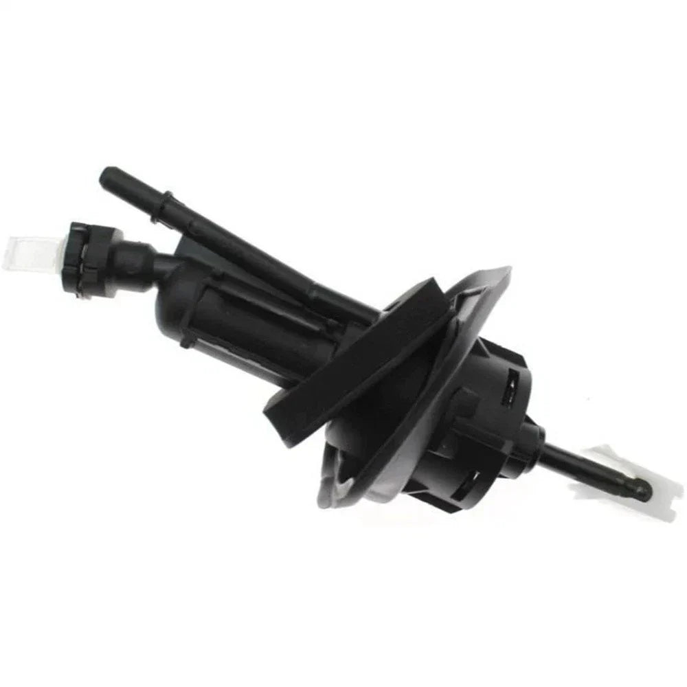 Clutch Master Cylinder for Ford C-MAX, Focus, Kuga, Mazda 3, 5 (2007-2019)