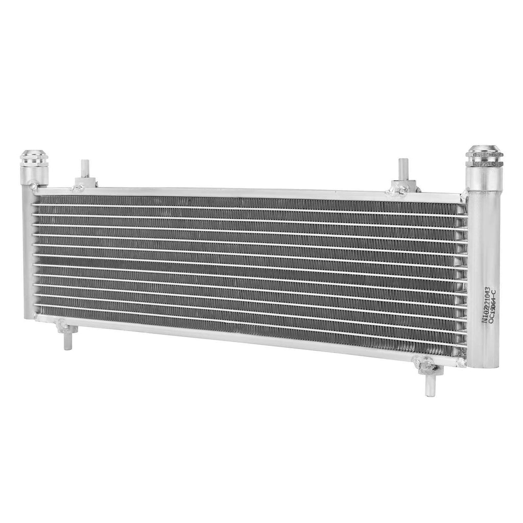 Transmission Oil Cooler for Ford Edge Lincoln MKX (2007–2010)