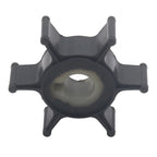 Water Pump Impeller for Mercury Mariner Outboard 2 Stroke 2 HP (47-80395M)