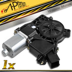 Front Right Window Motor for Chevrolet Camaro (2011â2015)