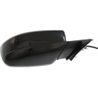 Power Heated Mirrors for Dodge Charger (2011–2012)