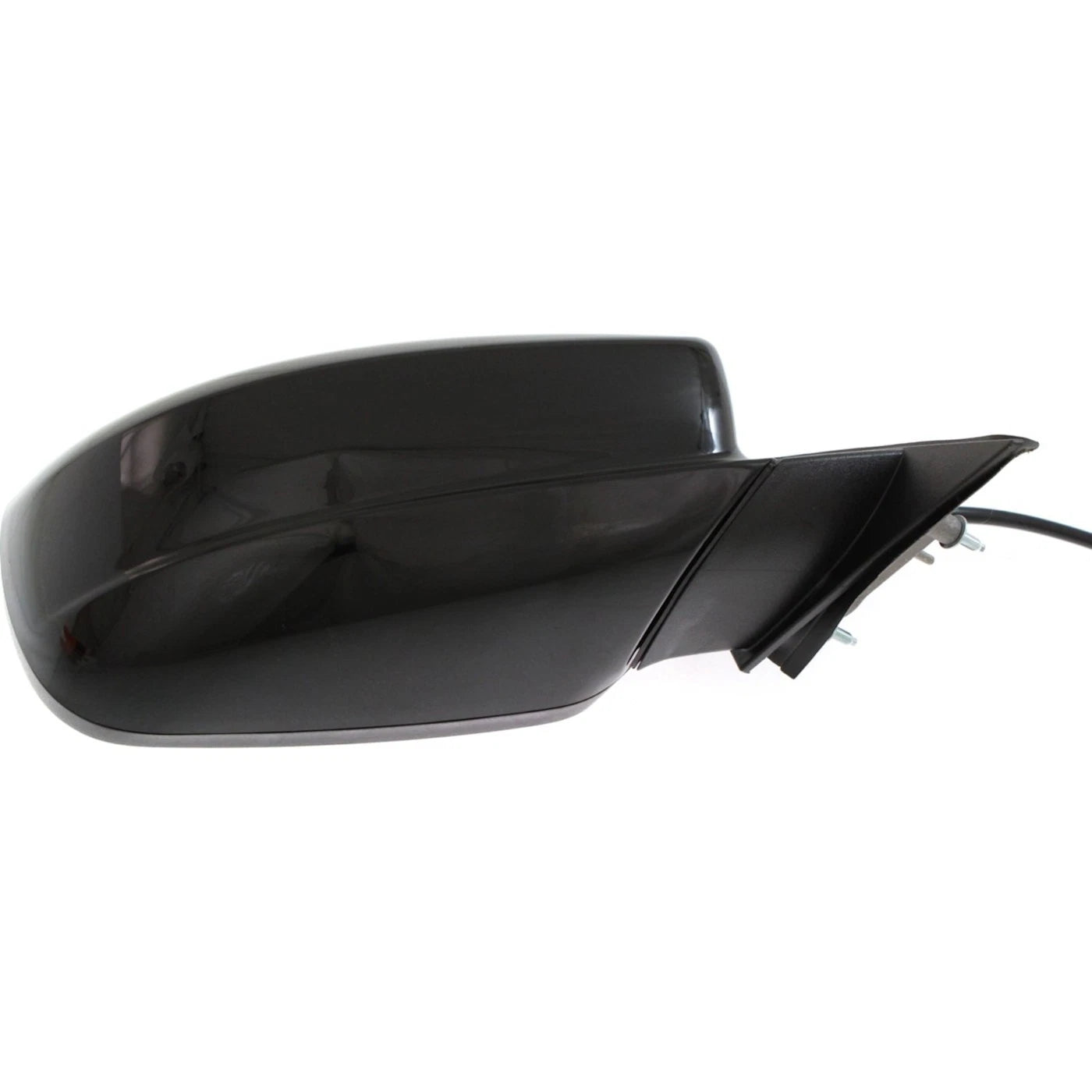 Power Heated Mirrors for Dodge Charger (2011–2012)