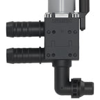 Heater Control Valve Assembly for Ford Escape Transit Connect (2013–2019)