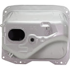 12.7 Gallon Fuel Gas Tank for Mazda Miata (1990–1997) Silver