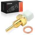 Coolant Temperature Sensor for Hyundai Elantra, Accent, BMW 318i, Honda 