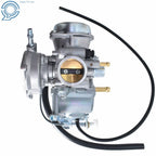 Carburetor for Suzuki Quad Sport 250 LTZ250 (2004-2010)