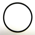 O-Ring for Johnson/Evinrude Outboard Motors (WSM)