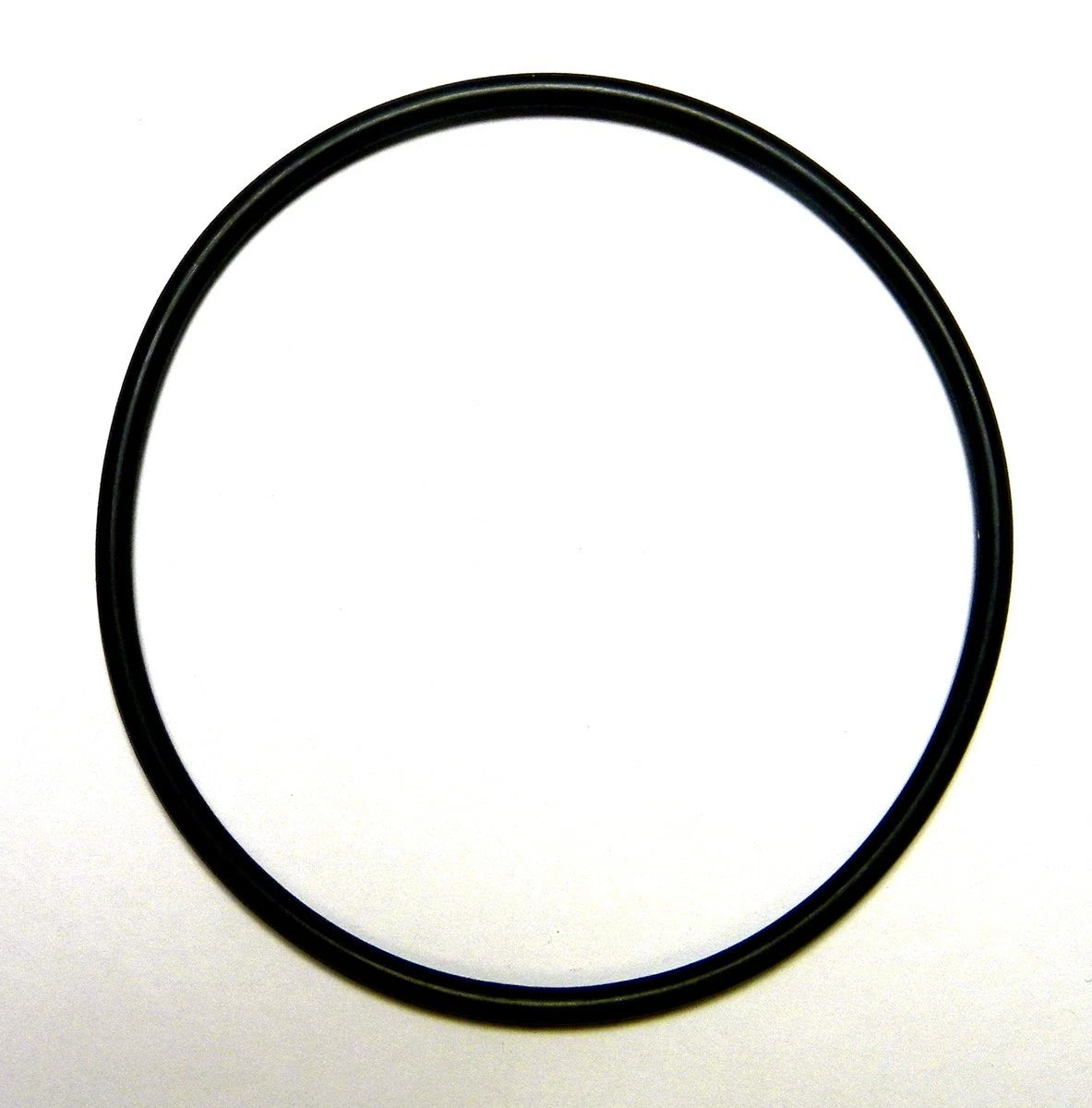 O-Ring for Johnson/Evinrude Outboard Motors (WSM)
