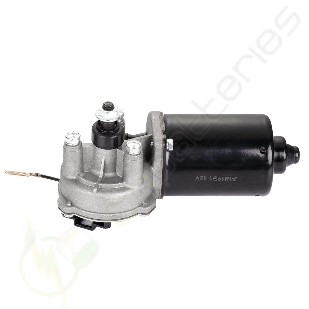 Windshield Wiper Motor for Dodge Ram 1500 2500 3500 (1994–2001)