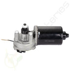 Windshield Wiper Motor for Dodge Ram 1500 2500 3500 (1994–2001)