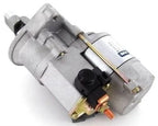 Starter for Dodge Caravan 3.0L V6 (1996–2000)