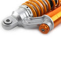 420mm Air Shock Absorber Damper for Honda Yamaha Suzuki