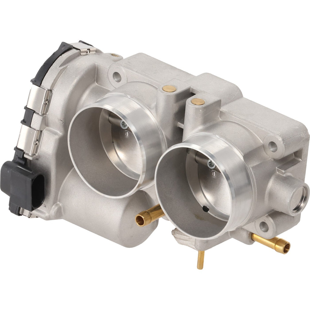 Throttle Body for Cadillac CTS Catera (1999–2001)