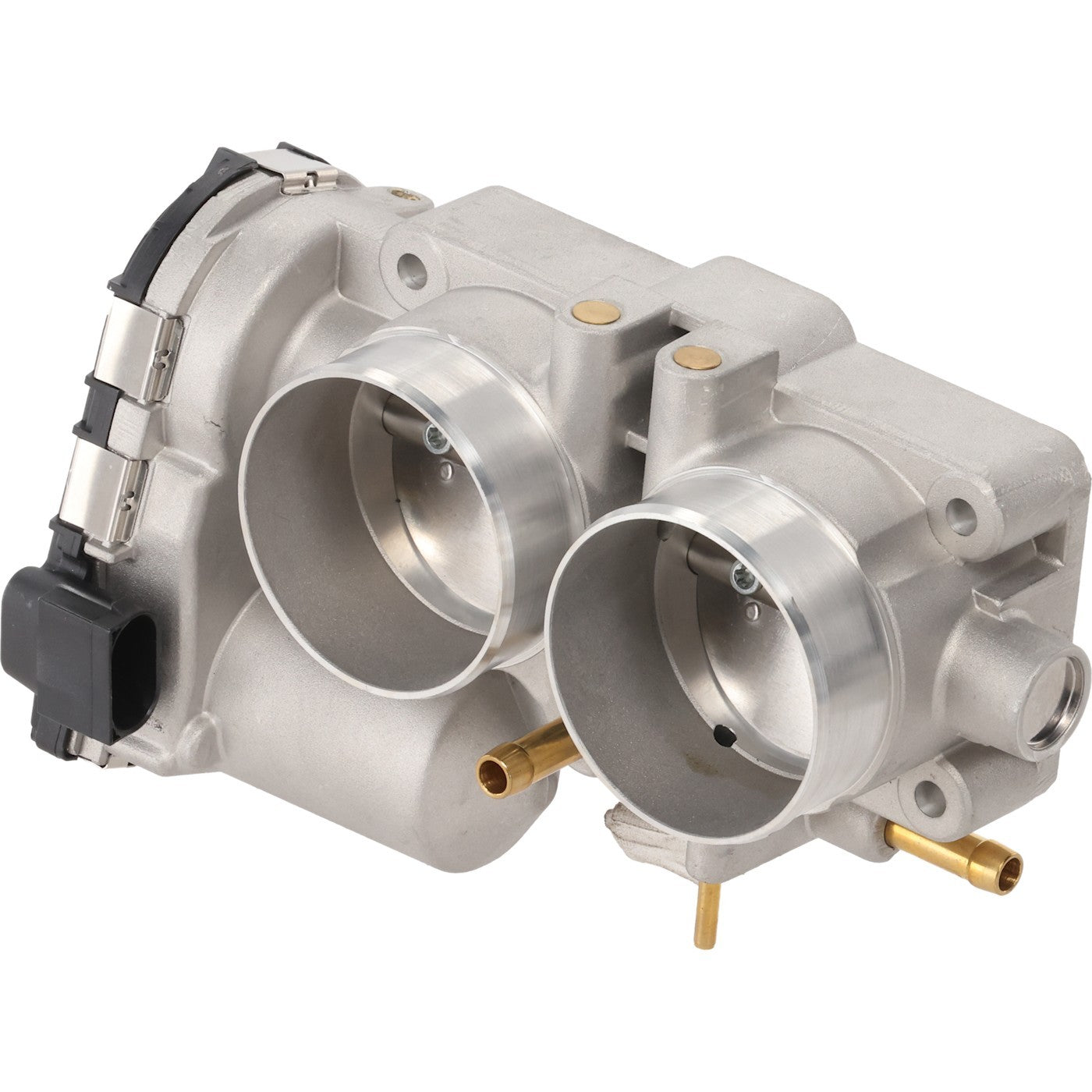Throttle Body for Cadillac CTS Catera (1999–2001)