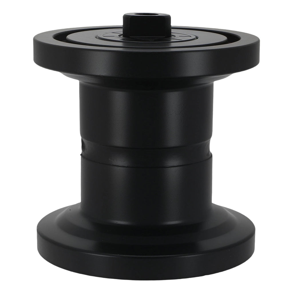 Bottom Roller for Yanmar B27-2B B37-2B VIO-27-2 VIO-30 (772450-37300)
